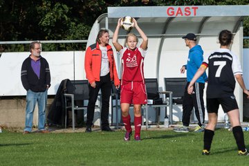 Bild 223 - -